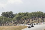 Toprak Razgatlioglu und Jonathan Rea 