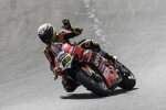 Alvaro Bautista 