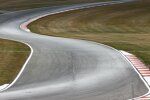 Donington