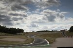 Donington