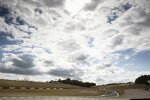 Donington