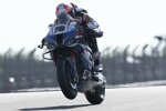 Loris Baz 