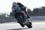 Peter Hickman 