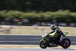 Jonathan Rea 