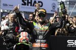 Jonathan Rea 