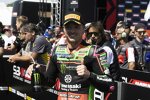 Alex Lowes 