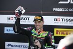 Alex Lowes 