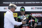 Jonathan Rea 