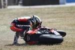 Alvaro Bautista 