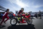 Alvaro Bautista