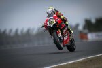 Alvaro Bautista