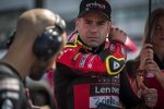 Alvaro Bautista