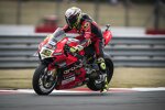 Alvaro Bautista