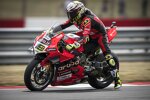 Alvaro Bautista