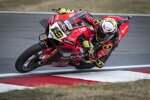 Alvaro Bautista