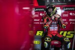 Alvaro Bautista