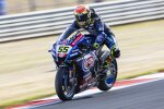 Andrea Locatelli 