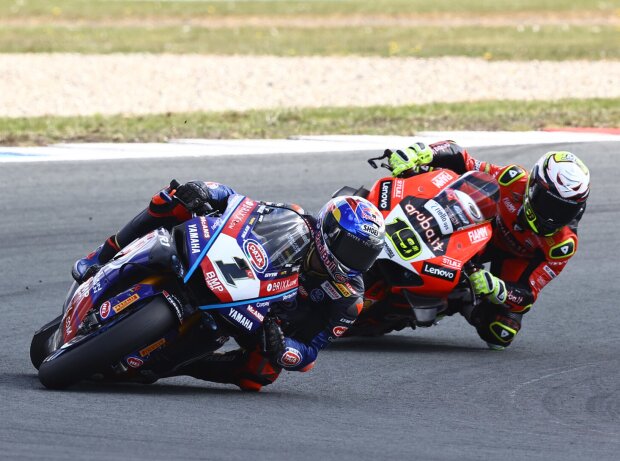 Jonathan Rea, Toprak Razgatlioglu, Alvaro Bautista Jonathan Rea, Toprak Razgatlioglu, Alvaro Bautista