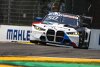 Timo Glock über Zukunft: "Würde 2023 gern wieder alle DTM-Rennen bestreiten"