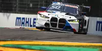 Timo Glock