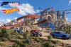Forza Horizon 5: Neue Xbox- und Steam-Achievements, Series 10-Update kommt