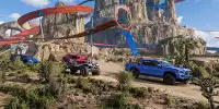 Forza Horizon 5