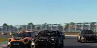 Bild zum Inhalt: Automobilista 2: Weitere Verbesserungen mit Update V1.3.8.3