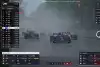 Bild zum Inhalt: F1 Manager 2022: Blick hinter die Kulissen der Entwicklung - neues Video