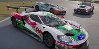 GRID Legends