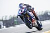 WSBK Donington: Razgatlioglu gewinnt Superpole-Rennen, BMW auf Platz drei!