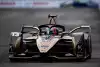 Bild zum Inhalt: Formel E New York 2 2022: Felix da Costa erbt Pole nach Cassidy-Strafe