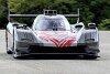 Cadillac-LMDh klingt wie BMW Z4 GT3: Traumhafter V8-Sound in Sebring!