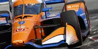 Scott Dixon
