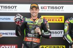 Alex Lowes