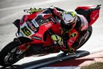 Alvaro Bautista 