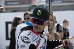 Scott Redding 