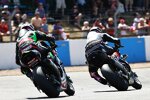 Scott Redding 