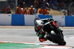 Leon Haslam 