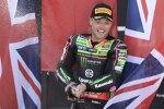 Alex Lowes 