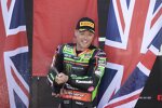 Alex Lowes 