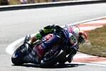 Andrea Locatelli 
