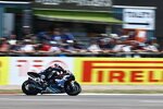 Loris Baz 