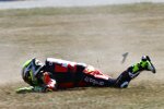 Alvaro Bautista 