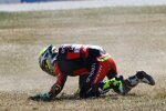 Alvaro Bautista 