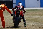 Alvaro Bautista 