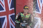 Alex Lowes 