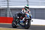 Eugene Laverty 