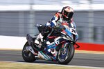 Loris Baz 