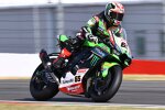 Jonathan Rea 