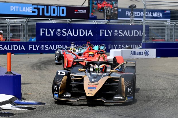 Antonio Felix da Costa Antonio Felix da Costa Alexander Sims Stoffel Vandoorne DS Techeetah DS Techeetah Formel EMahindra Mahindra Racing Formel E ~Antonio Felix da Costa, Antonio Felix da Costa, Alexander Sims und Stoffel Vandoorne ~ Antonio Felix da Costa Antonio Felix da Costa Alexander Sims Stoffel Vandoorne DS Techeetah DS Techeetah Formel EMahindra Mahindra Racing Formel E ~Antonio Felix da Costa, Antonio Felix da Costa, Alexander Sims und Stoffel Vandoorne ~